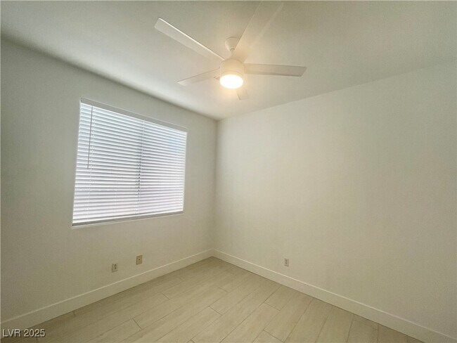 Building Photo - 10748 Tuscan Ct