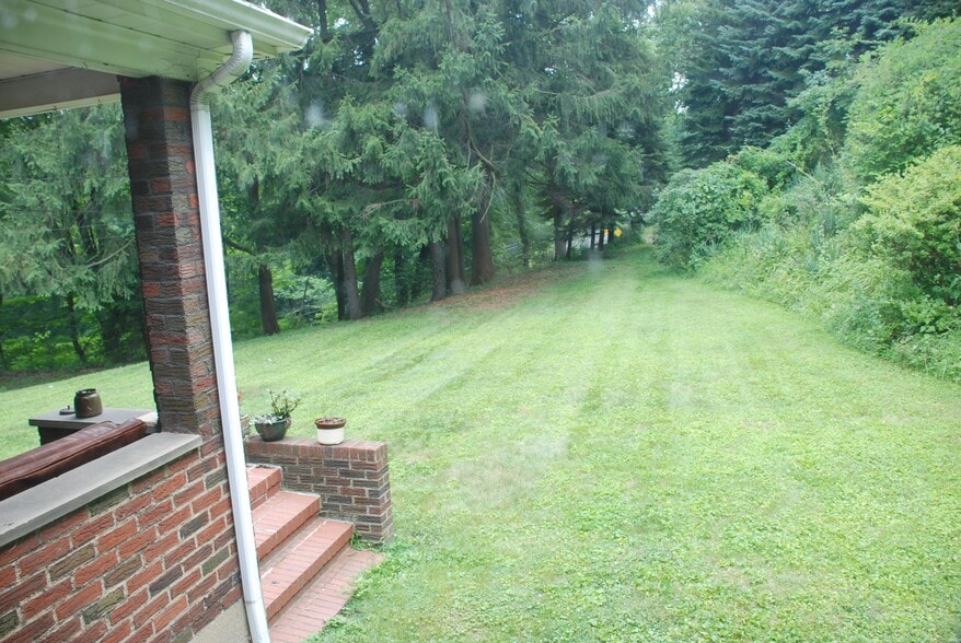 Building Photo - 311 Redgate Rd