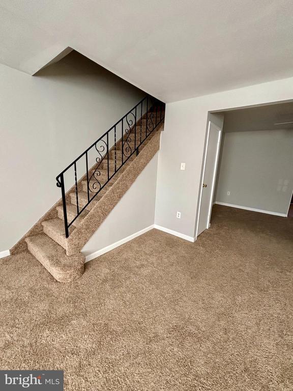 Building Photo - 4703 St Denis Dr