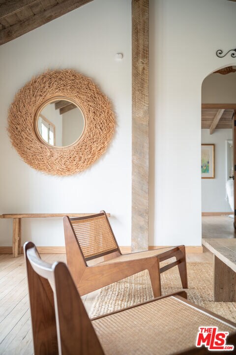 Building Photo - 11539 Sunshine Terrace