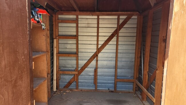 Building Photo - 2442 W 6200 S