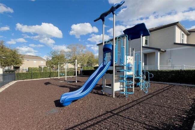 Building Photo - 2043 Harebell Ln
