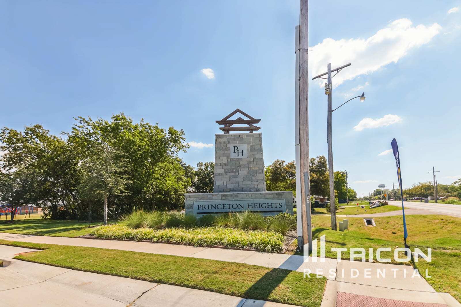 Building Photo - 1108 Dye Blvd