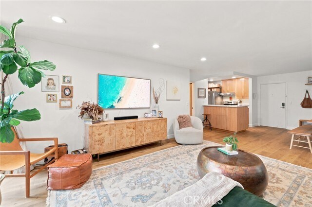 Building Photo - 7765 W 91st St