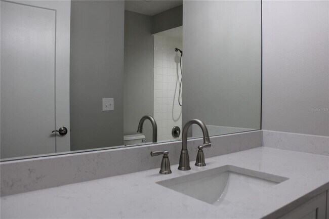 Building Photo - 2917 64th St W