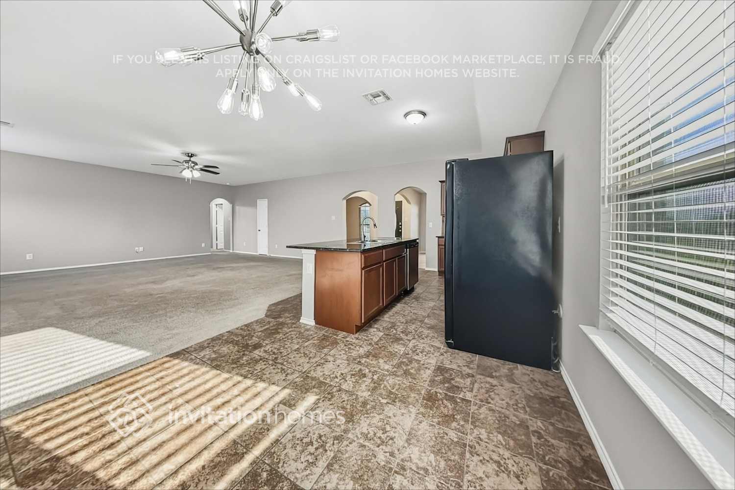 Building Photo - 313 Eastland Ct