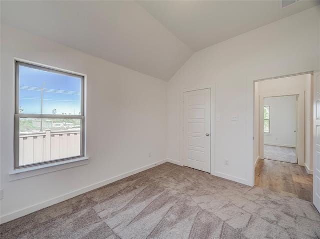 Building Photo - 1424 Avondale Ct