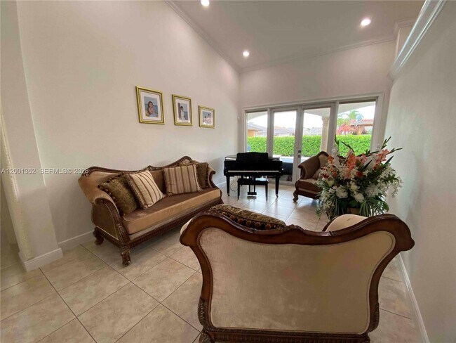 Building Photo - 14302 SW 15th St