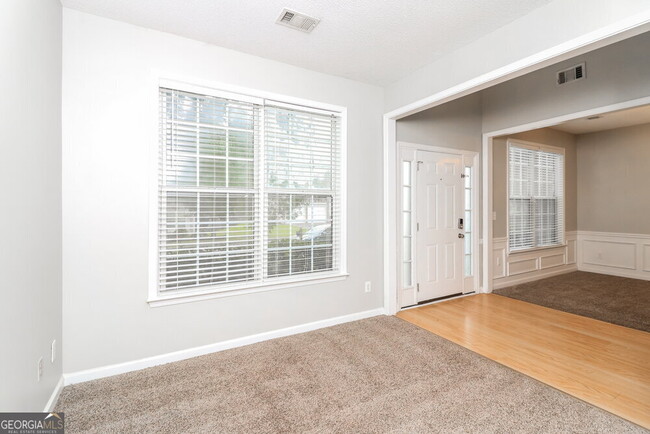 Building Photo - 3038 Donamire Ct NW