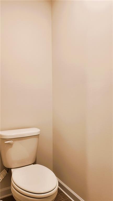 Building Photo - 549 Tuskegee St