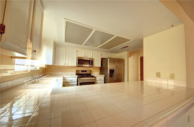 Building Photo - 8332 Monico Valley Ct