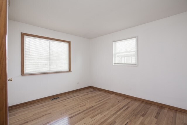 Building Photo - 2205 Campbell St