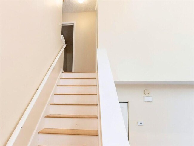 Building Photo - 2029 Britley Park Crossing