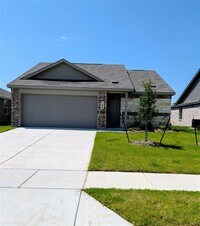 Building Photo - 1844 Javelina St