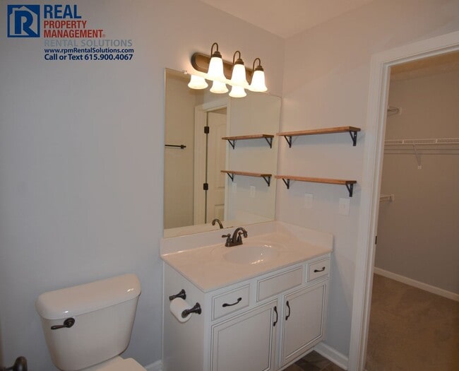 Building Photo - 3547 Nightshade Dr