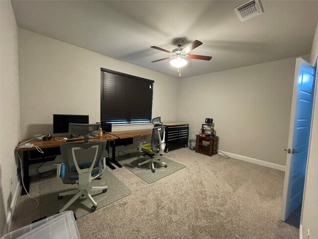 Building Photo - 9109 Alex Ln