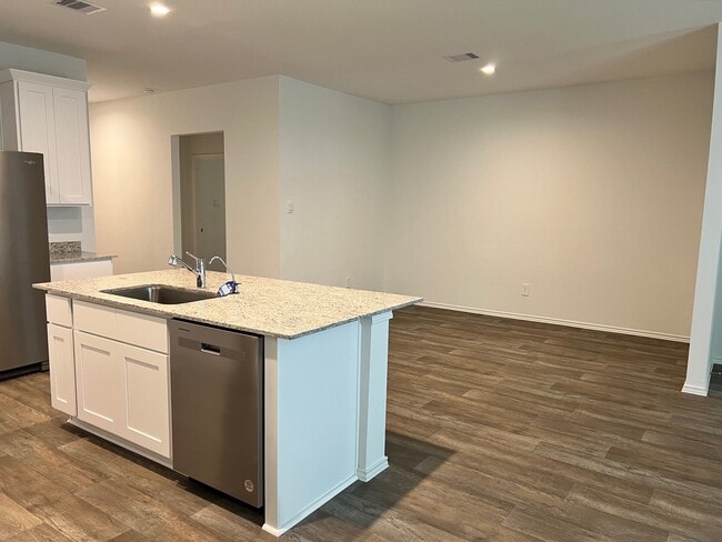 Building Photo - 3719 Bristol Hills Ct