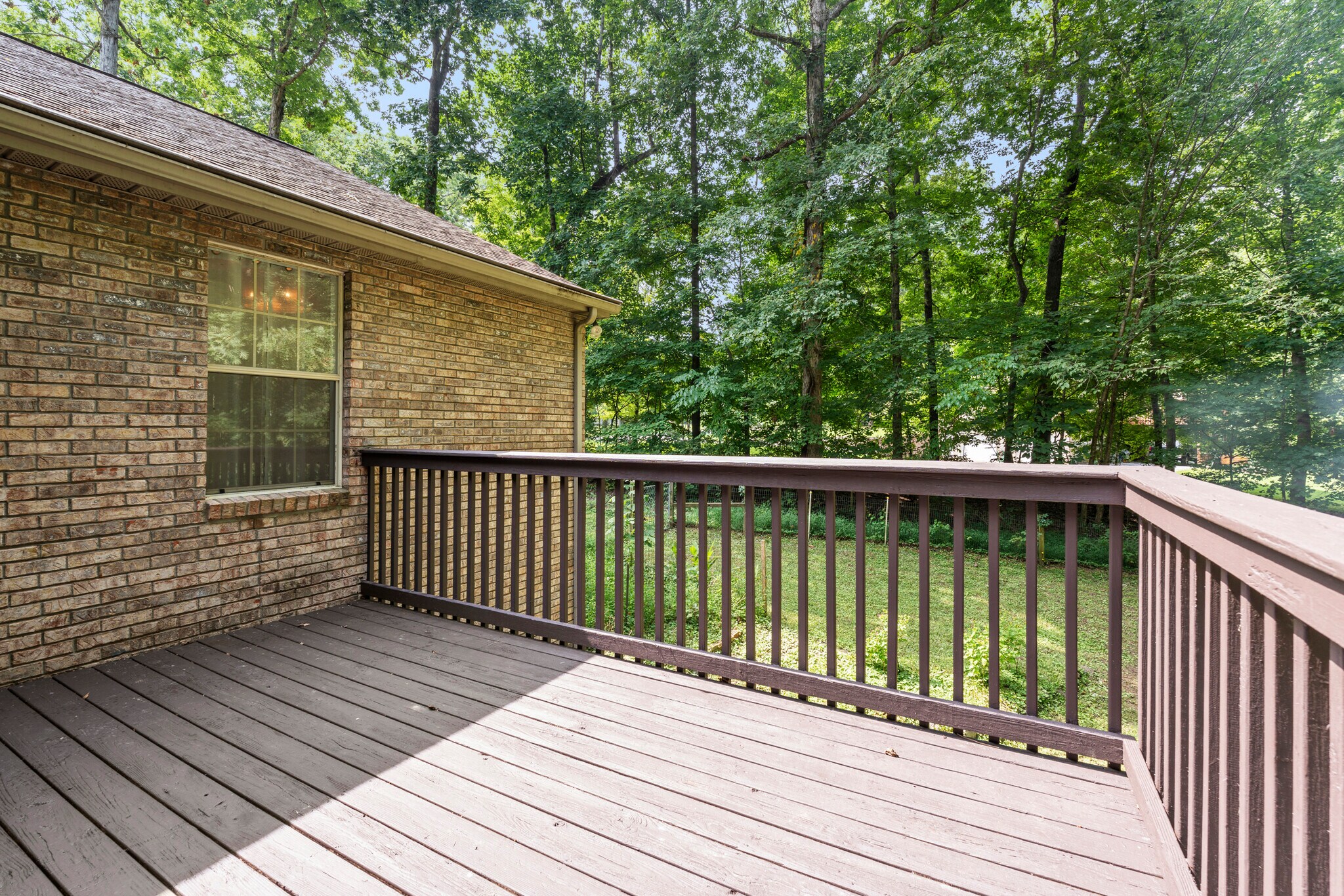 Building Photo - 1024 Steven Springs Ct