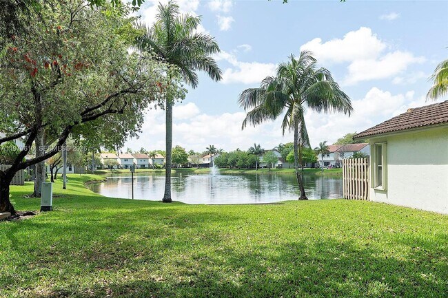 Building Photo - 706 NW 108th Terrace