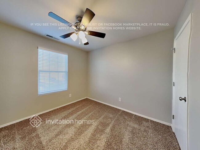 Building Photo - 267 Averasboro Dr