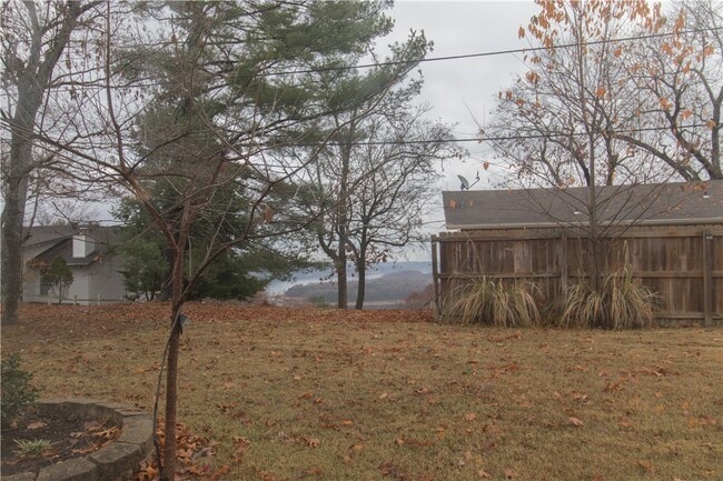 Building Photo - 15284 Putman Rd