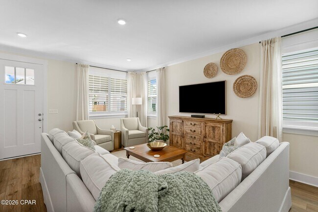 Building Photo - 1663 Rushes Ave