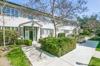 Building Photo - 1.0 bedroom in Pasadena California 91106