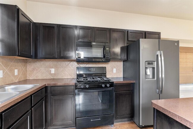 Building Photo - 4606 Graceful Ln