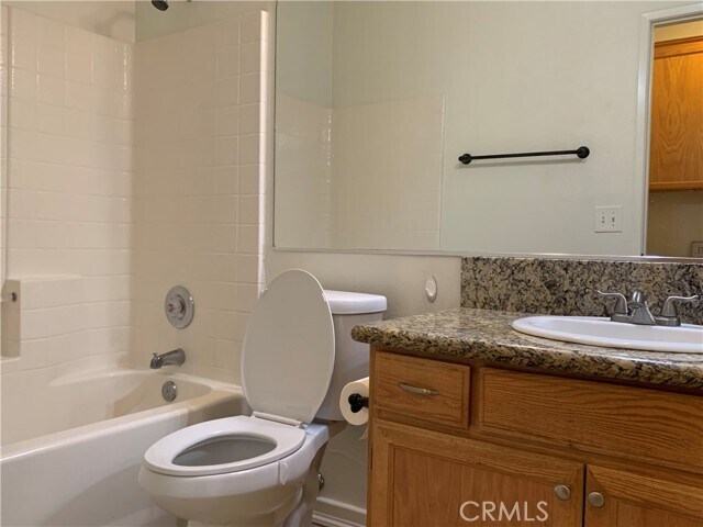 Building Photo - 31727 Via San Carlos