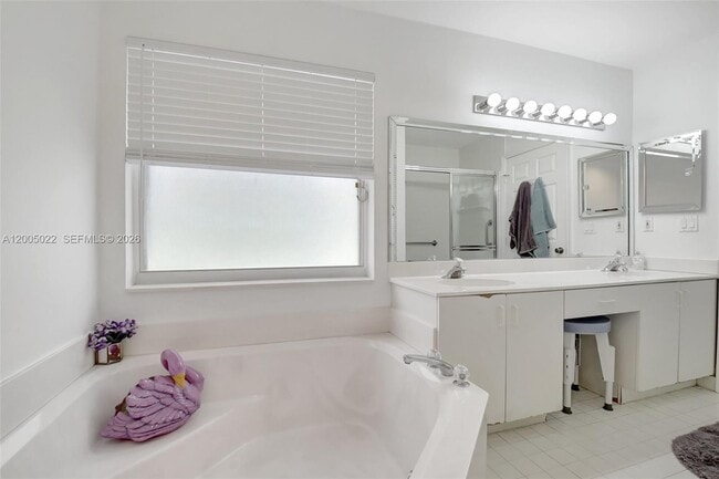 Building Photo - 7713 Springwater Pl