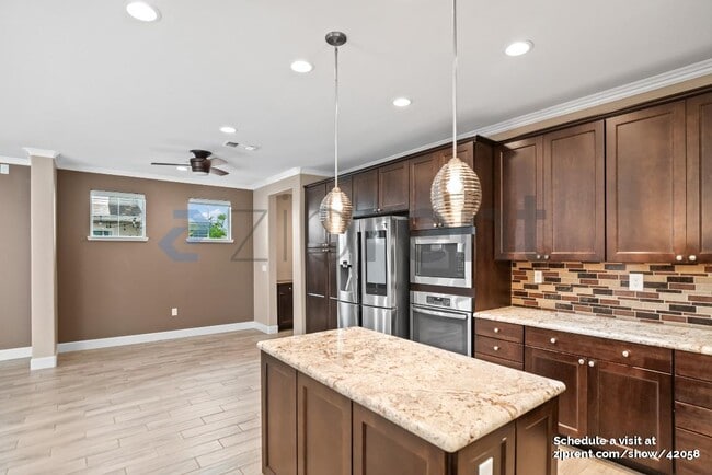 Building Photo - 4330 Trolan Ln