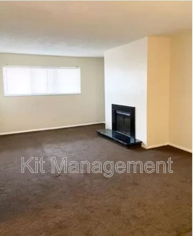 Primary Photo - 6201 Garden Rd