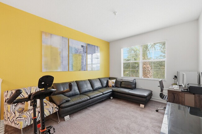 Building Photo - 14085 Paverstone Terrace