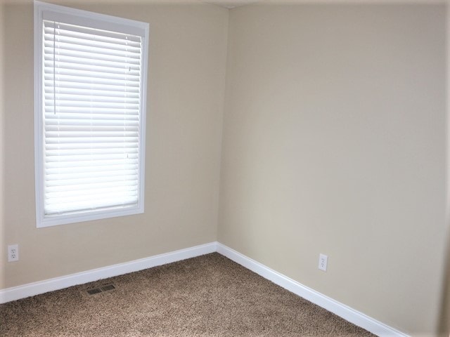 Building Photo - 386 Hemhill Dr