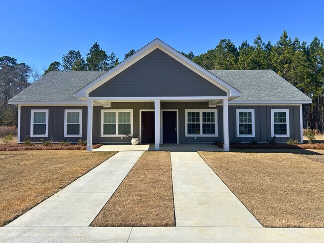 Building Photo - 239 Firefly Ln
