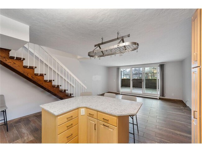 Building Photo - 1200 Nicollet Mall