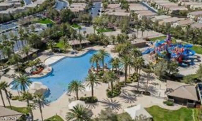 Building Photo - 399 Center Green Dr