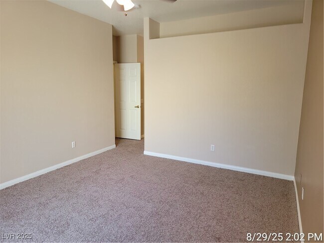 Building Photo - 3260 Mystic Ridge Ct