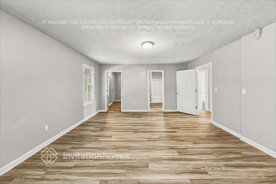 Building Photo - 3940 Brushymill Ct