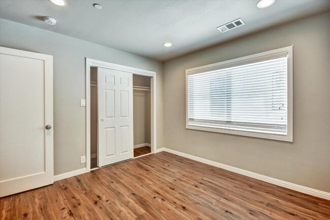 Building Photo - 15107 Woodard Rd