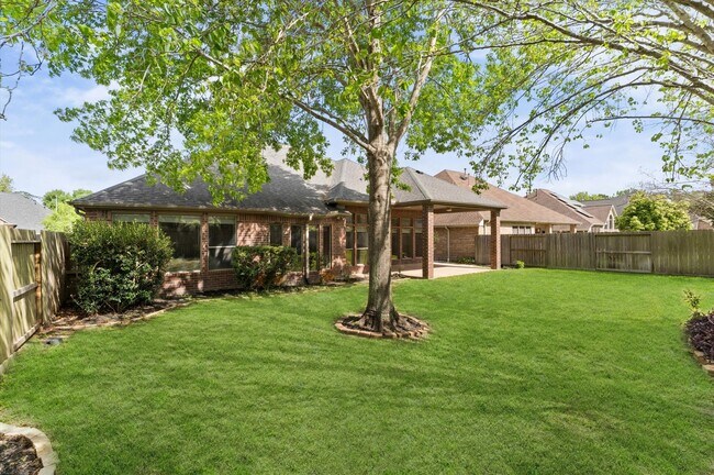 Building Photo - 23139 Sandsage Ln