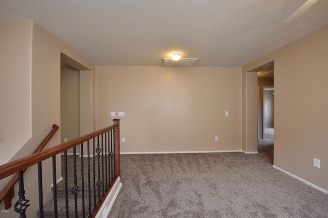 Building Photo - 4757 E Woodside Way