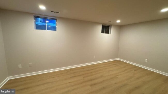 Building Photo - 8625 Quaker Brothers Dr