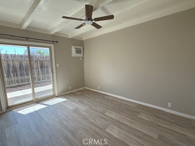 Building Photo - 1342 Opal Ave