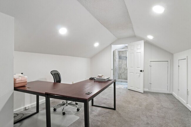 Building Photo - Conveniently located near Tyler Perry Stud...
