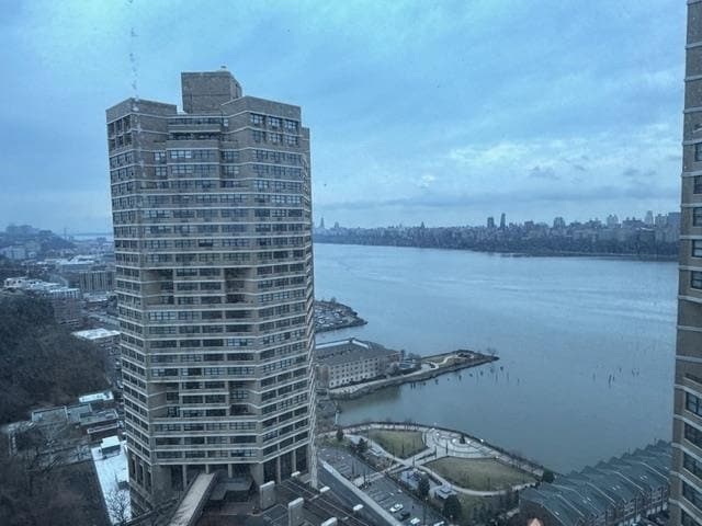 Building Photo - 7000 JFK Blvd E