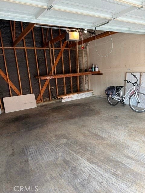 Building Photo - 6275 Canoga Ave