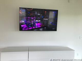 Building Photo - 9231 SW Pepoli Way