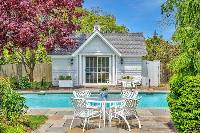 Building Photo - 35 Toylsome Ln