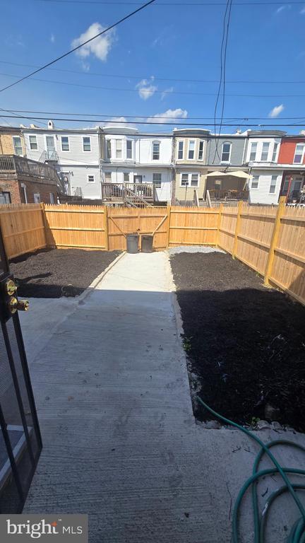 Building Photo - 2323 Harlem Ave